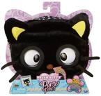 Spinmaster Kuscheltier Spin Master Purse Pets - Chococat, Tasche