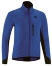 Gonso Fahrradjacke Tomar Herren Primaloft-Jacke, warm, atmungsaktiv und winddicht