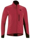 Gonso Fahrradjacke Tomar Herren Primaloft-Jacke, warm, atmungsaktiv und winddicht