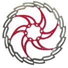 XLC Felgenbremse