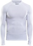 Craft Funktionsunterhemd Progress Baselayer CN LS M