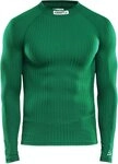 Craft Funktionsunterhemd Progress Baselayer CN LS M