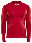 Craft Funktionsunterhemd Progress Baselayer CN LS M