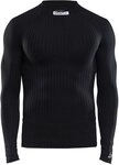 Craft Funktionsunterhemd Progress Baselayer CN LS M