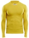 Craft Funktionsunterhemd Progress Baselayer CN LS M