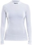 Craft Funktionsunterhemd Progress Baselayer CN LS W