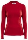 Craft Thermounterhemd Progress Baselayer CN LS Damen