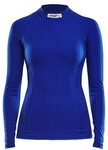 Craft Thermounterhemd Progress Baselayer CN LS Damen