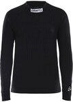 Craft Longsleeve Progress Baselayer CN LS J