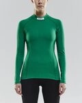Craft Funktionsunterhemd Progress Baselayer CN LS W