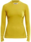 Craft Funktionsunterhemd Progress Baselayer CN LS W
