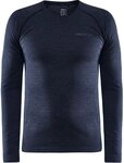 Craft Longsleeve Core Dry Active Comfort LS M
