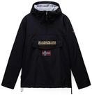 Napapijri Regenjacke RAINFOREST mit Kapuze
