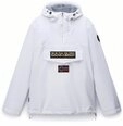 Napapijri Kurzjacke Rainforestinter 3