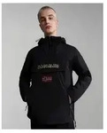 Napapijri Blouson RAINFOREST POCKET 2