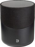 Bluesound PULSE M P230 BLACK Bluetooth-Lautsprecher