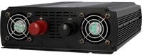 AEG Spannungswandler ST 1000 (10057)