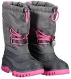 CMP KIDS AHTO WP SNOW BOOTS Winterboots Winterschuhe, Winterstiefel, Snowboots,