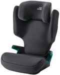 BRITAX R&Ouml;MER Autokindersitz ADVENTURE PLUS 2, ab: 3,5 Jahren, bis: 12 Jahren, ab: