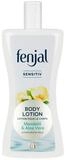 Fenjal Feuchtigkeitscreme