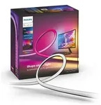 Philips Hue LED-Streifen 8719514434592 play gradient pc lightstrip