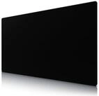 Titanwolf Gaming Mauspad XXXL Speed Mousepad 1500 x 800 x 3 mm, gro&szlig;e