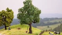 NOCH Modelleisenbahn-Baum NOCH 21769 Baum Eiche 150 mm 1 St.