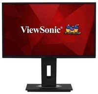 Viewsonic VG2748a-2 68,6 cm (27 TFT-Monitor