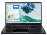 Acer Aspire Vero, AV15-52 Notebook (39.6 cm/15.6 Zoll, Intel® i5-1235U,...