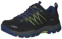 CMP CMP Kinder Trekking Schuhe Rigel LOW 3Q54554J Trekkingschuh