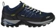 CMP 3Q54457-09NE CMP Rigel Low Wanderschuh