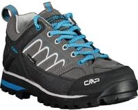 CMP CMP Damen Wanderschuhe Moon Low Waterproof Trekking 31Q4786 Trekkingschuh