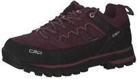 CMP CMP Damen Wanderschuhe Moon Low Waterproof Trekking 31Q4786 Trekkingschuh
