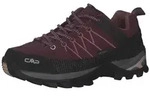 CMP CMP Damen Trekking Schuhe Rigel Low 3Q13246 Trekkingschuh