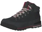 CMP CMP Damen Trekking Schuhe Heka WP 3Q49556 Trekkingschuh grau 37 EU