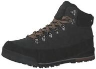 CMP CMP Herren Trekkingschuhe Heka Hiking Shoes WP 3Q49557 Trekkingschuh