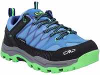 CMP Rigel Low Waterproof Hiking Shoes Unisex (3Q54554J) navy
