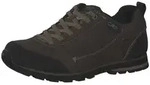 CMP CMP Herren Wanderschuhe Elettra Low 38Q4617 Trekkingschuh grau 42 EU