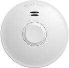 Elro FZ5010R Rauchmelder (Funk-Vernetzbar mit 10 Jahre Batterie)