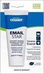 Cramer Email & Keramik Intensivreiniger Email-Star - Cramer CRA 30100 DE Badreiniger