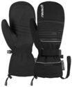Reusch F&auml;ustlinge Kondor R-TEX&reg; XT Mitten mit h&ouml;chster W&auml;rmestufe
