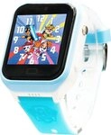 Technaxx Paw Patrol 4G Kids Smartwatch (3,9 cm/1,54 Zoll, Propriet&auml;r)