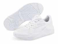 PUMA X-Ray Speed Sneakers Erwachsene Sneaker weiß 48