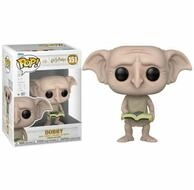 Funko Spielfigur POP - Harry Potter 20th Anniversary - Dobby