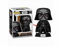 Funko Pop! Star Wars - Darth Vader 539