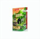 Schleich&reg; Spielfigur SCHLEICH - Wild Life, &Uuml;berraschungst&uuml;te, 3 Tiere