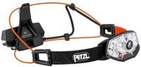 Petzl Stirnlampe Petzl NAO RL, LED-Leuchte