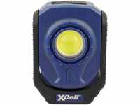 XCell Work Light Pocket 6W (144590)