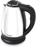 Esperanza Wasserkocher Esperanza Elektrischer Wasserkocher 1,8L 1800W, 1800,00...