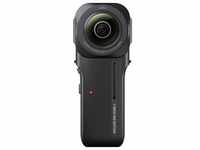 Insta360 ONE RS 1-Inch 360 Edition Action Cam (6K, Bluetooth, WLAN (Wi-Fi)...